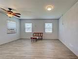 1605 Manor Road - Photo 19