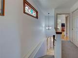 1605 Manor Road - Photo 22