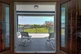 1605 Manor Road - Photo 38