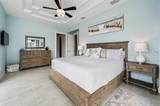 15746 Aqua Circle - Photo 21