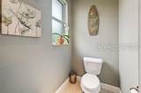 15746 Aqua Circle - Photo 25