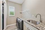 15746 Aqua Circle - Photo 27