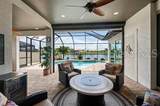15746 Aqua Circle - Photo 30