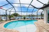 15746 Aqua Circle - Photo 35
