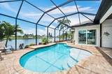 15746 Aqua Circle - Photo 38