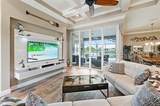 15746 Aqua Circle - Photo 4