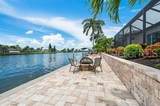 15746 Aqua Circle - Photo 40