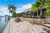 15746 Aqua Circle - Photo 41