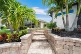 15746 Aqua Circle - Photo 43