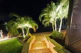 15746 Aqua Circle - Photo 49