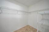 279 Mark Twain Lane - Photo 20