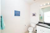 3929 Cape Haze Drive - Photo 10