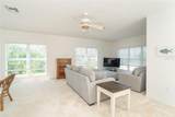3929 Cape Haze Drive - Photo 12
