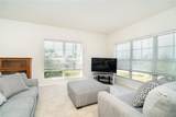 3929 Cape Haze Drive - Photo 13