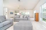 3929 Cape Haze Drive - Photo 14