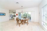 3929 Cape Haze Drive - Photo 15