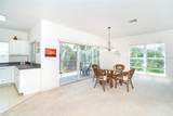 3929 Cape Haze Drive - Photo 16