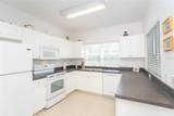 3929 Cape Haze Drive - Photo 17