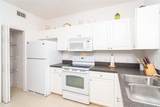 3929 Cape Haze Drive - Photo 18
