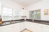 3929 Cape Haze Drive - Photo 19