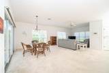 3929 Cape Haze Drive - Photo 20