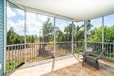 3929 Cape Haze Drive - Photo 21