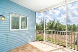 3929 Cape Haze Drive - Photo 22