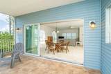3929 Cape Haze Drive - Photo 23