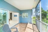 3929 Cape Haze Drive - Photo 24