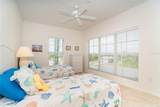 3929 Cape Haze Drive - Photo 27