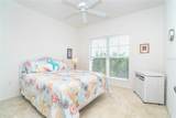 3929 Cape Haze Drive - Photo 28