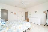 3929 Cape Haze Drive - Photo 29