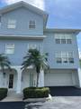 3929 Cape Haze Drive - Photo 3