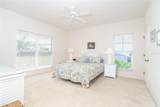 3929 Cape Haze Drive - Photo 30