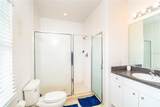 3929 Cape Haze Drive - Photo 31