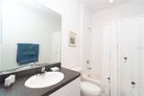 3929 Cape Haze Drive - Photo 32