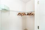 3929 Cape Haze Drive - Photo 33