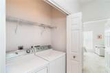 3929 Cape Haze Drive - Photo 34