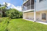 3929 Cape Haze Drive - Photo 35