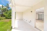 3929 Cape Haze Drive - Photo 36