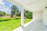 3929 Cape Haze Drive - Photo 37