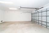 3929 Cape Haze Drive - Photo 38