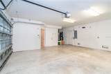 3929 Cape Haze Drive - Photo 39