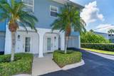 3929 Cape Haze Drive - Photo 4