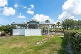 3929 Cape Haze Drive - Photo 40