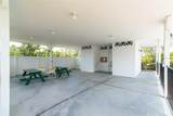 3929 Cape Haze Drive - Photo 41