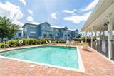 3929 Cape Haze Drive - Photo 42