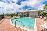 3929 Cape Haze Drive - Photo 43