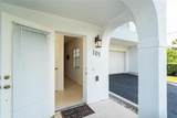 3929 Cape Haze Drive - Photo 5
