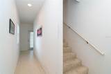 3929 Cape Haze Drive - Photo 6